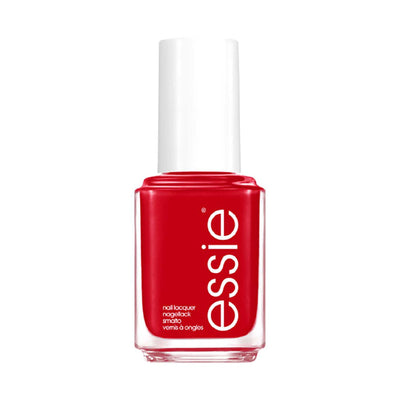 Boots Essie Not Red-y For Bed Nail Polish 13.5 ml- Buy online at McGrocer