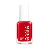 Essie Not Red-y For Bed 13.5ml, imported from the UK