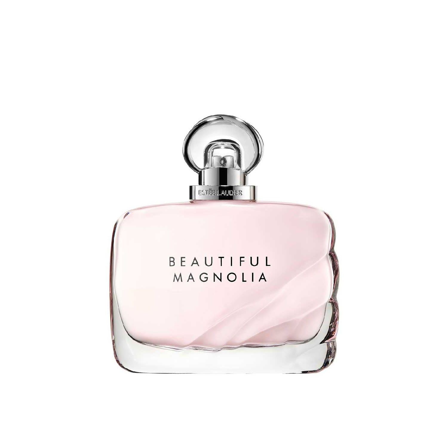Estée Lauder Beautiful Magnolia Eau de Parfum 100ml, UK version