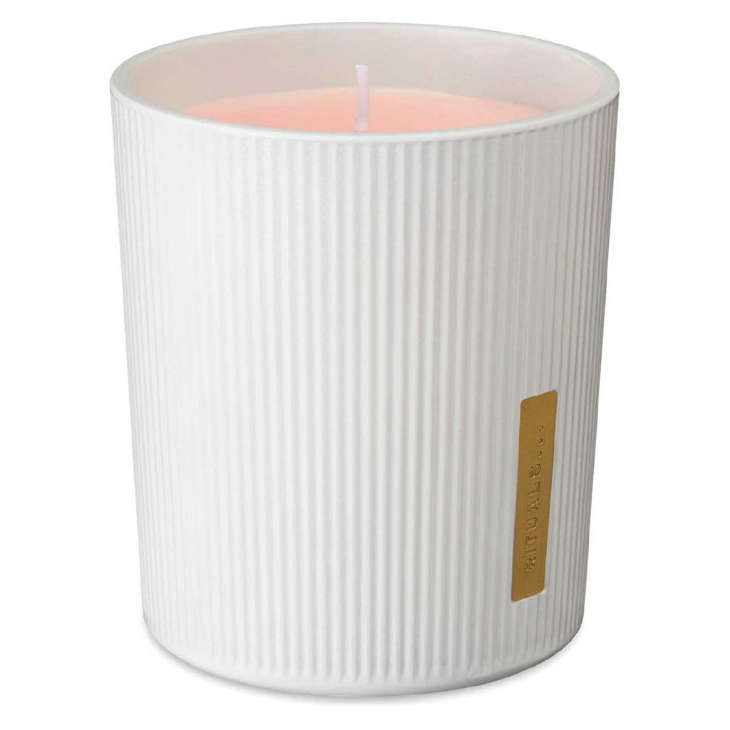 Rituals The Ritual of Sakura Scented Candle 290g