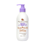 My Little Coco Sleepy Head bath bubbles 350ml, UK version