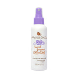 My Little Coco Sleepy Head Sweet Dreams Pillow Mist 150ml