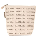 My Little Coco pregnancy skincare gift set All About the Bump (British brand)