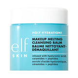 e.l.f. SKIN cleansing balm - British product