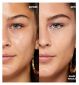 NYX Professional Makeup Pore Filler Primer 20ml, imported from the UK