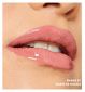 NYX lip gloss Shine Loud, imported from the UK