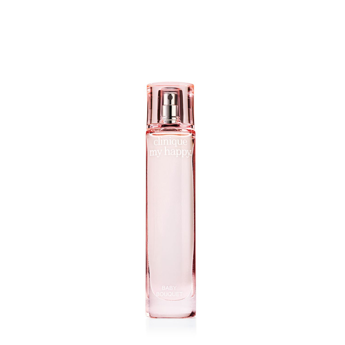 Clinique Baby Bouquet perfume spray 15ml - British product