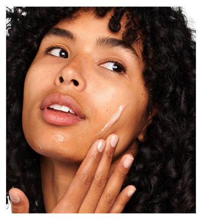 Clinique Moisture Surge 100H Auto-Replenishing Hydrator Gel-Cream Feuchtigkeitscreme 50ml
