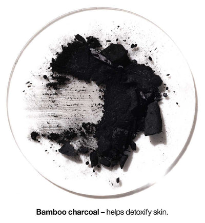 Boots Clinique All About Clean 2-in-1 Charcoal Mask + Scrub 100ml- Buy online at McGrocer