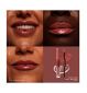 NYX Professional Makeup Shine Loud Lip Gloss, imported from the UK