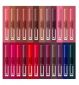 NYX Professional Makeup Shine Loud Long Lasting Lip Gloss