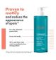 Avène Cleanance Cleansing Gel for oily skin 400ml - British product