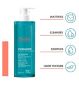 Avène Cleanance Cleansing Gel for oily skin 400ml - British product