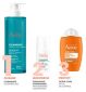 Avène Cleanance Cleansing Gel for oily skin 400ml - British product