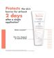 Avène Cicalfate Restorative Hand Cream 100ml - British product
