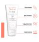 Avène Cicalfate Hand Cream 100ml - British product