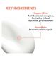 Avène Cicalfate Hand Cream 100ml - British product