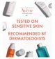 Avène Cicalfate Restorative Hand Cream 100ml - British product
