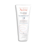 Avène Cicalfate Restorative Hand Cream 100ml - British product