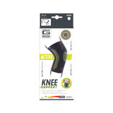 Neo G Active Knee Support large - British product