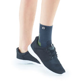 Neo G Active Ankle Support Large compression brace, UK version