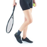 Neo G Active Ankle Support Large compression brace, UK version