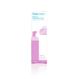 FridaMom witch hazel perineal foam 148ml (British brand)