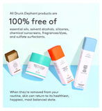 Drunk Elephant D-Bronzi bronzing drops 30ml - British product
