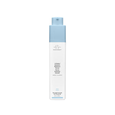 Boots Drunk Elephant B-Hydra Intensive Hydrating Serum 50ml- Buy online at McGrocer