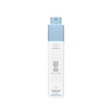 Drunk Elephant B-Hydra hydrating serum 50ml, imported from the UK