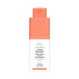 Drunk Elephant C-Tango multivitamin eye cream 15ml, imported from the UK