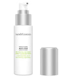 bareMinerals AGELESS Phyto-Retinol Night Concentrate