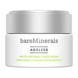 bareMinerals AGELESS Phyto-Retinol Face Cream - British product