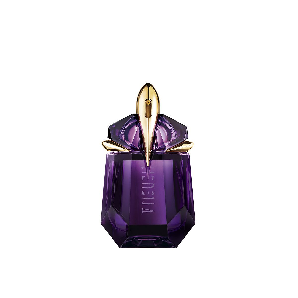 MUGLER Alien Refillable Eau de Parfum 30ml GOODS Boots   