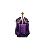 MUGLER Alien Refillable Eau de Parfum 30ml GOODS Boots   