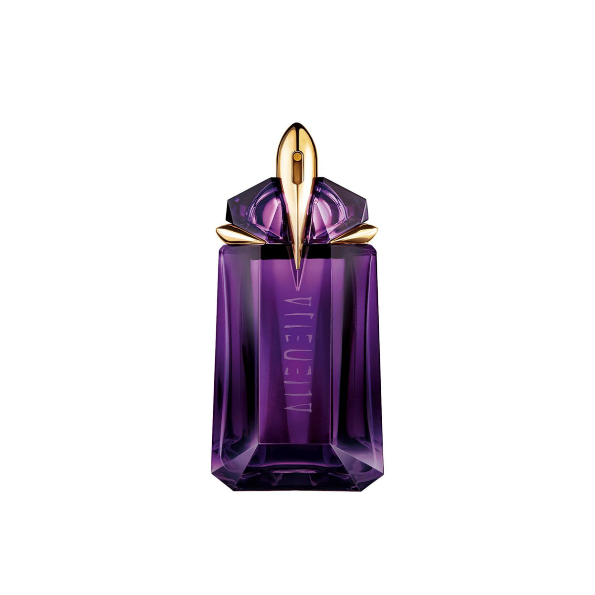 Mugler Alien Refillable Eau de Parfum 60ml (British brand)