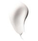La Roche-Posay Hydraphase HA Light Moisturiser 50ml , UK version
