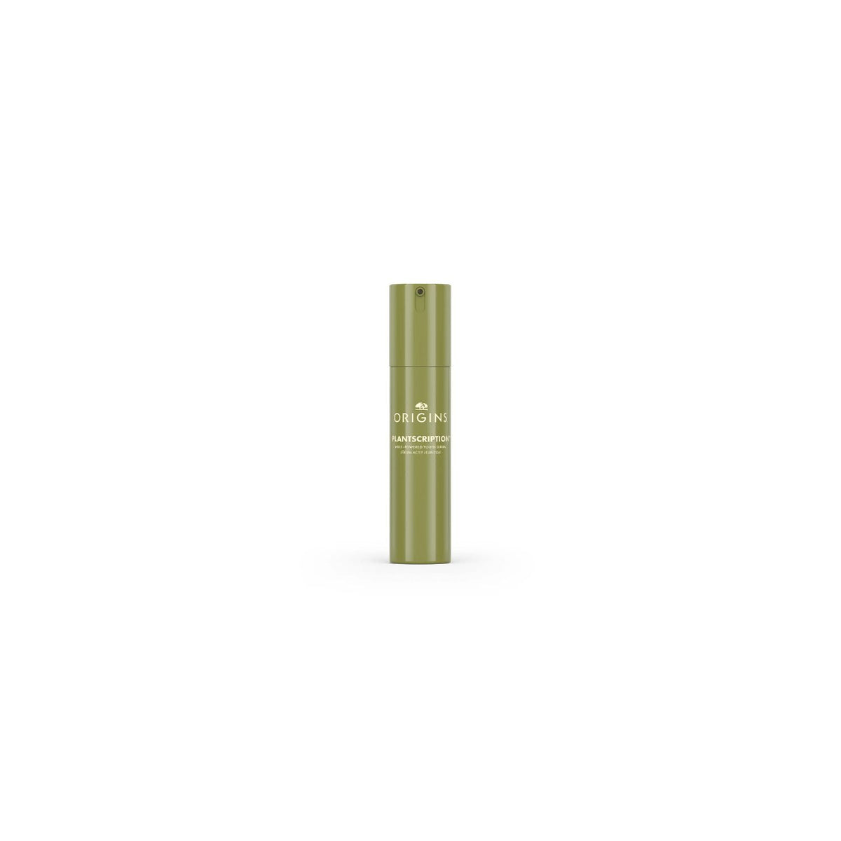 Origins Plantscription Youth serum 50ml, imported from the UK