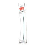 Flower By Kenzo Eau De Toilette 30ml