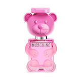 Moschino Toy2 Bubblegum eau de toilette 50ml, UK version