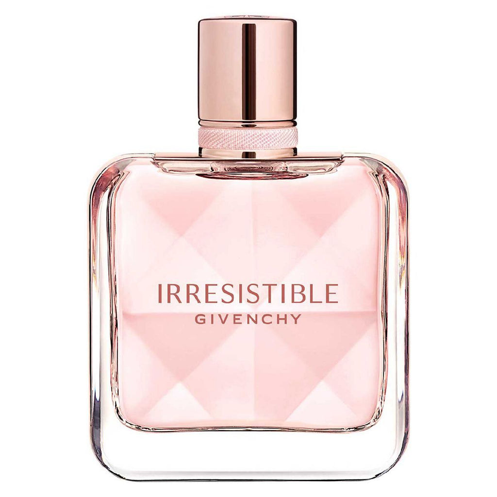 Givenchy Irresistible Eau de Toilette 50ml