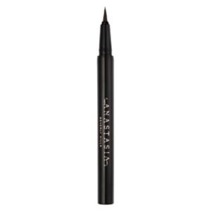 Boots Anastasia Beverly Hills Brow Pen Britisk Øyenbrynsprodukt- Kjøp online hos McGrocer