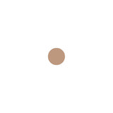Anastasia Beverly Hills Brow Pen - British product