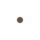 Anastasia Beverly Hills Brow Pen British Eyebrow Product