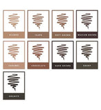 Anastasia Beverly Hills Brow Pen