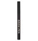 Anastasia Beverly Hills Brow Pen - British product