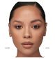 Boots Anastasia Beverly Hills Brow Pen Britisk Øyenbrynsprodukt- Kjøp online hos McGrocer