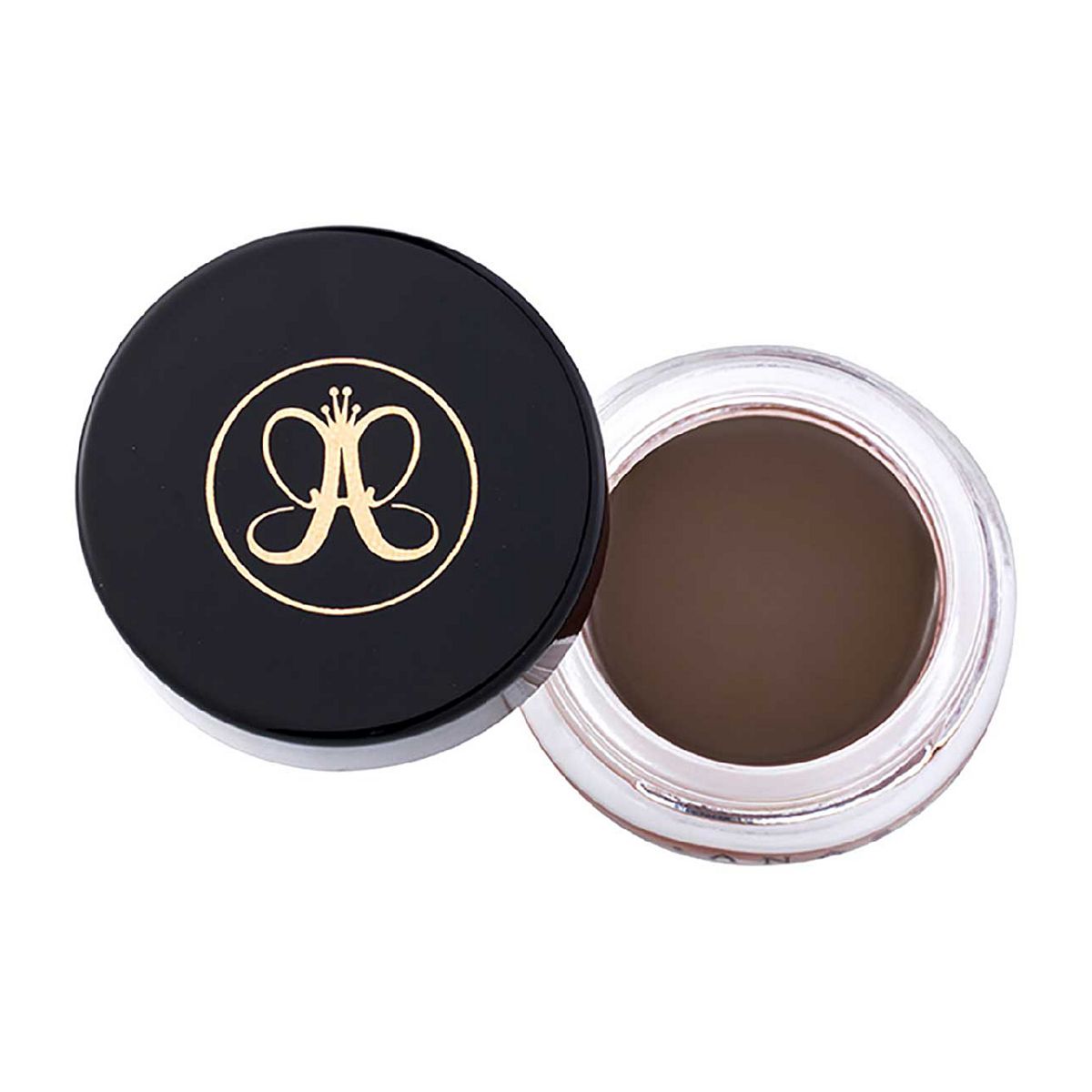 Anastasia Beverly Hills DIPBROW® Pomade GOODS Boots taupe  