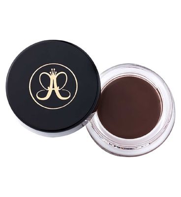 Anastasia Beverly Hills DIPBROW® Pomade GOODS Boots caramel  