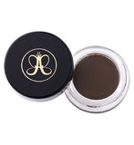 Anastasia Beverly Hills DIPBROW® Pomade GOODS Boots chocolate  